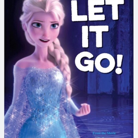 Share 2 Low start to the Blue - Tray is open Show -Show 8:00EST 28 September - Picture 14 of 15